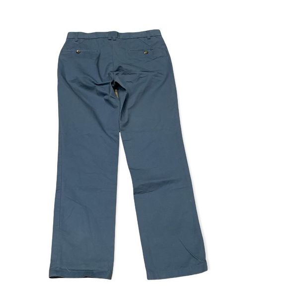 H&M men’s pants size 32R - Picture 7 of 8